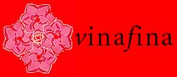 Vinafina -- Youthful and Modern Handbags