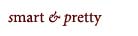 Vinafina -- Smart & Pretty